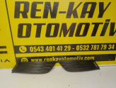 RENAULT MEGANE 4 JOY SİS KAPAĞI SİSSİZ SAĞ SOL RENKAY KOCAELİ