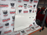 Oto Çıkma Parça / Renault / Megane / Kaporta & Karoser / Sol Arka Kapı / Çıkma Parça 