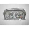 Volkswagen Golf 3 Kilometre Saati Gösterge Paneli 1H0919860J