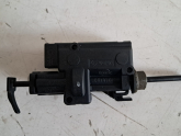 Oto Çıkma Parça / Renault / Laguna / Yakıt / Depo Kapağı / Çıkma Parça 