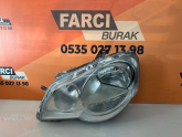POLO SOL FAR ORJİNAL