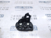 Oto Çıkma Parça / Volkswagen / Transporter / Kaporta & Karoser / Kapı Kilidi / Sıfır Parça 