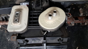 Oto Çıkma Parça / Renault / Kadjar / Fan / Fan Motoru / Çıkma Parça 