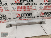 Oto Çıkma Parça / Toyota / Yaris / Tampon / Tampon Demiri / Çıkma Parça 
