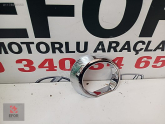 Oto Çıkma Parça / Toyota / Yaris / Far & Stop / Sis Farı / Sıfır Parça 