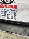 Oto Çıkma Parça / Ford / Tourneo Connect / Tampon / Ön Tampon / Çıkma Parça 