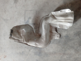 Oto Çıkma Parça / Peugeot / 208 / Egzoz / Komple Egzoz / Çıkma Parça 