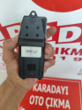 Oto Çıkma Parça / Toyota / Corolla / Oto Cam / Cam Düğmesi / Sıfır Parça 