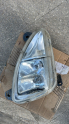 Oto Çıkma Parça / Volkswagen / Passat / Far & Stop / Sol Ön Far / Çıkma Parça 