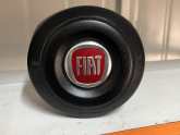 FİAT EGEA DİREKSİYON AİRBAG ÇEVİK OTO ÇIKMA BURSA