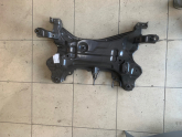 Oto Çıkma Parça / Chery / Tiggo / Alt Takım / Travers / Çıkma Parça 