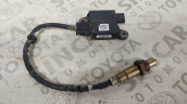 HYUNDAİ KİA PM EGZOS PARTİKÜL SENSÖRÜ ÇIKMA 39265-2U250