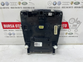 Oto Çıkma Parça / Kia / Sportage / Elektrik / Tavan Lambası / Çıkma Parça 