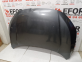 Oto Çıkma Parça / Honda / Civic / Kaporta & Karoser / Kaput / Çıkma Parça 