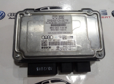 Oto Çıkma Parça / Audi / A4 / Direksiyon / Direksiyon Beyni / Çıkma Parça 
