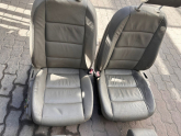 Oto Çıkma Parça / Audi / A6 / Koltuk & Döşeme / Koltuk Takımı / Çıkma Parça 