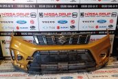 SUZUKİ VİTARA ÖN TAMPON ORJİNAL ÇIKMA