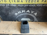 13133294 Astra H Arka Küllük Orjinal Çıkma