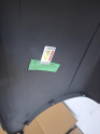Oto Çıkma Parça / Fiat / Albea / Tampon / Ön Tampon / Sıfır Parça 