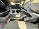Oto Çıkma Parça / Ford / C-Max / Fren / El Freni Kolu / Çıkma Parça 
