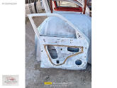 Oto Çıkma Parça / Nissan / Juke / Kaporta & Karoser / Sol Ön Kapı / Çıkma Parça 