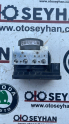Oto Çıkma Parça / Volkswagen / Passat / ABS / ABS Beyni / Çıkma Parça 