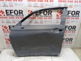 Oto Çıkma Parça / Honda / HR-V / Kaporta & Karoser / Sol Ön Kapı / Çıkma Parça 