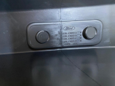 Oto Çıkma Parça / Ford / Tourneo Courier / Tampon / Arka Tampon / Çıkma Parça 