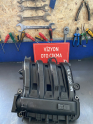 Oto Çıkma Parça / Renault / Clio / Motor / Emme Manifoldu / Çıkma Parça 