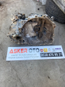 Boxer 2.5 Şanzuman