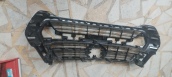 Oto Çıkma Parça / Toyota / Hilux / Kaporta & Karoser / Panjur / Çıkma Parça 