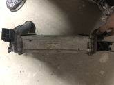 Oto Çıkma Parça / Renault / Clio / Motor / Turbo Radyatörü / Çıkma Parça 