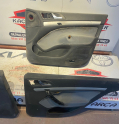 Oto Çıkma Parça / Skoda / Octavia / Koltuk & Döşeme / Kapı Döşemesi / Çıkma Parça 