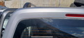 Oto Çıkma Parça / Citroen / Berlingo / Fren / Kampana Komple / Çıkma Parça 