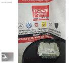 Oto Çıkma Parça / Peugeot / 308 / Beyin / Motor Beyni / Çıkma Parça 