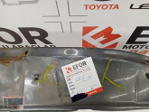 Oto Çıkma Parça / Honda / CR-V / Tampon / Tampon Demiri / Çıkma Parça 
