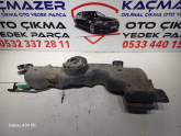 Oto Çıkma Parça / Toyota / Hilux / Yakıt / Yakıt Deposu / Çıkma Parça 