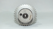 Oto Çıkma Parça / Toyota / Hilux / Motor / Eksantrik Dişlisi / Sıfır Parça 