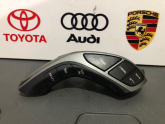 HYUNDAİ ELANTRA HIZ KONTROL DİREKSİYON DÜĞMESİ ORJİNAL