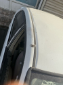 Oto Çıkma Parça / Honda / Civic / Kaporta & Karoser / Tavan Çıtası / Çıkma Parça 