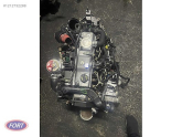 Oto Çıkma Parça / Ford / Tourneo Connect / Motor / Motor (komple) / Çıkma Parça 