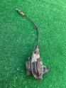 Oto Çıkma Parça / Peugeot / 406 / Motor / Gaz Teli / Çıkma Parça 