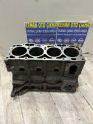 Oto Çıkma Parça / Fiat / Doblo / Kaporta & Karoser / Paçalık / Tozluk / Çıkma Parça 