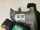 Oto Çıkma Parça / Renault / Clio / Motor / Gaz Kelebeği / Çıkma Parça 