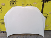 Oto Çıkma Parça / Chevrolet / Captiva / Kaporta & Karoser / Kaput / Çıkma Parça 