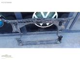 AUDİ A6 ÇIKMA ORJİNAL ÖN PANEL TEMİZ 2012 - 2018 4G0805594