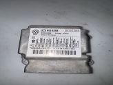 Oto Çıkma Parça / Skoda / Yeti / Airbag / Airbag Beyni / Çıkma Parça 