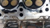 Oto Çıkma Parça / Mazda / Lantis / Motor / Silindir Kapağı / Çıkma Parça 
