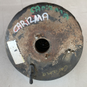 mitsubishi carisma westinghouse/fren tüpü (son fiyat)