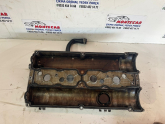 Oto Çıkma Parça / Opel / Vectra / Motor / Külbütör Kapağı / Çıkma Parça 